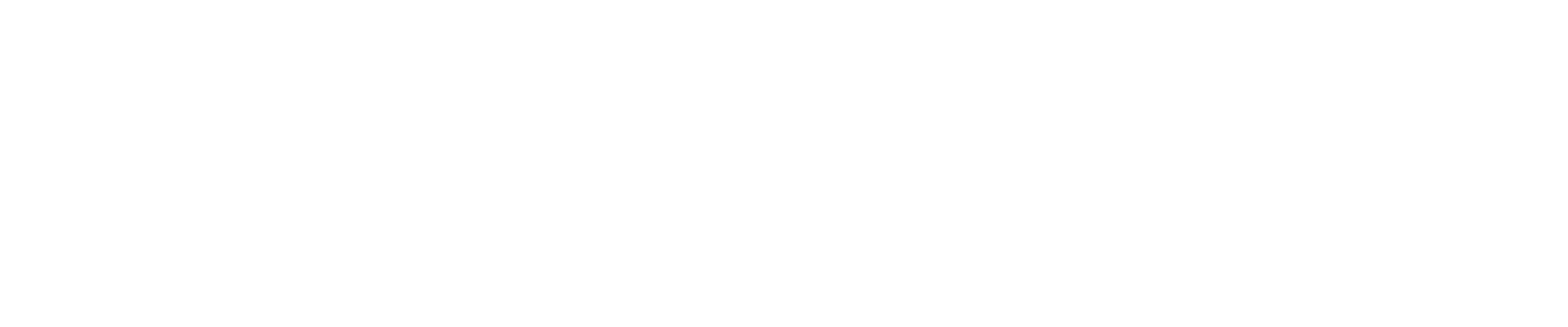 Bootup Studios